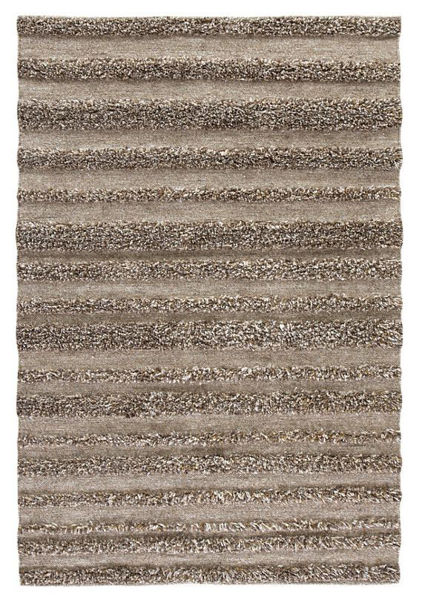 Picture of Jabari Medium Rug