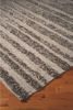 Picture of Jabari Medium Rug