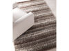 Picture of Jabari Medium Rug