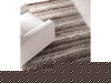 Picture of Jabari Rug