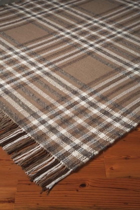 Picture of Hardy Large Rug