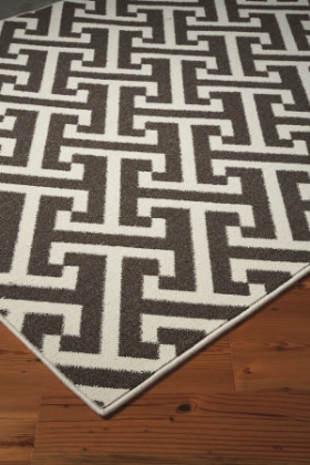Picture of Greer Large Rug