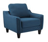 Picture of Jarreau Chair