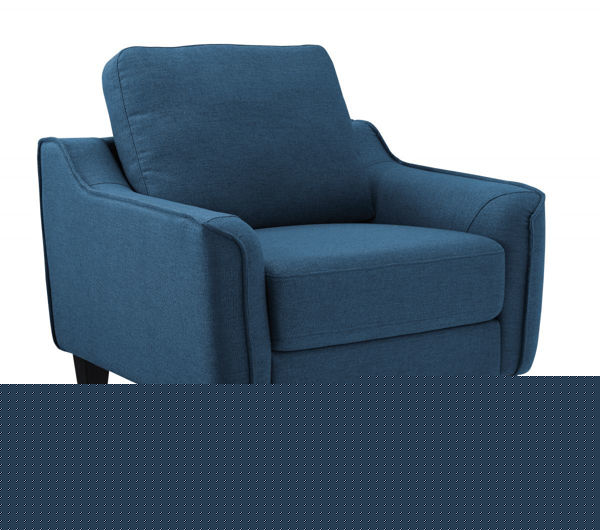 Picture of Jarreau Chair