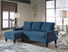 Picture of Jarreau Sofa Sleeper