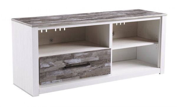 Picture of Evanni TV Stand