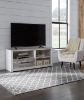 Picture of Evanni TV Stand