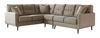 Picture of Dahra Sectional