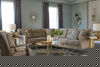 Picture of Dahra Sectional