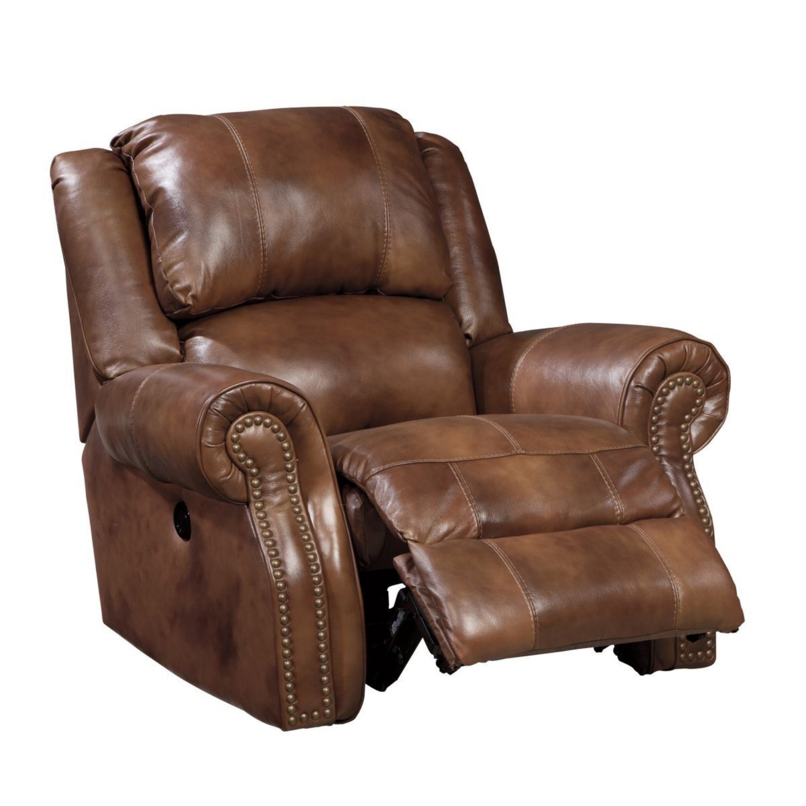 Picture of Walworth Power Recliner