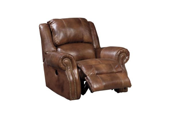 Picture of Walworth Recliner