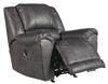 Picture of Persiphone Recliner