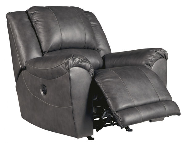 Picture of Persiphone Recliner