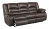 Picture of Levelland Cafe Reclining Sofa