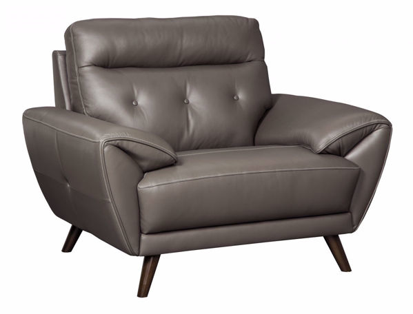 Picture of Sissoko Chair