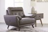 Picture of Sissoko Chair