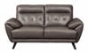 Picture of Sissoko Loveseat