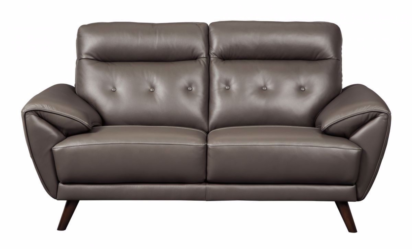 Picture of Sissoko Loveseat