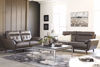 Picture of Sissoko Loveseat