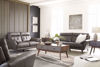 Picture of Sissoko Loveseat