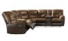 Picture of Leonberg Sectional
