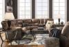 Picture of Leonberg Sectional