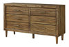 Picture of Broshtan Dresser