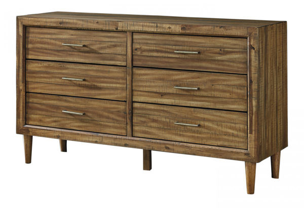 Picture of Broshtan Dresser
