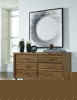 Picture of Broshtan Dresser