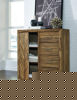 Picture of Broshtan Door Chest