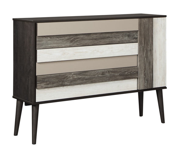 Picture of Micco Dresser