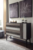 Picture of Micco Dresser
