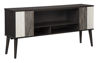 Picture of Micco Media Chest