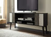 Picture of Micco Media Chest