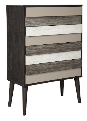 Picture of Micco Chest of Drawers