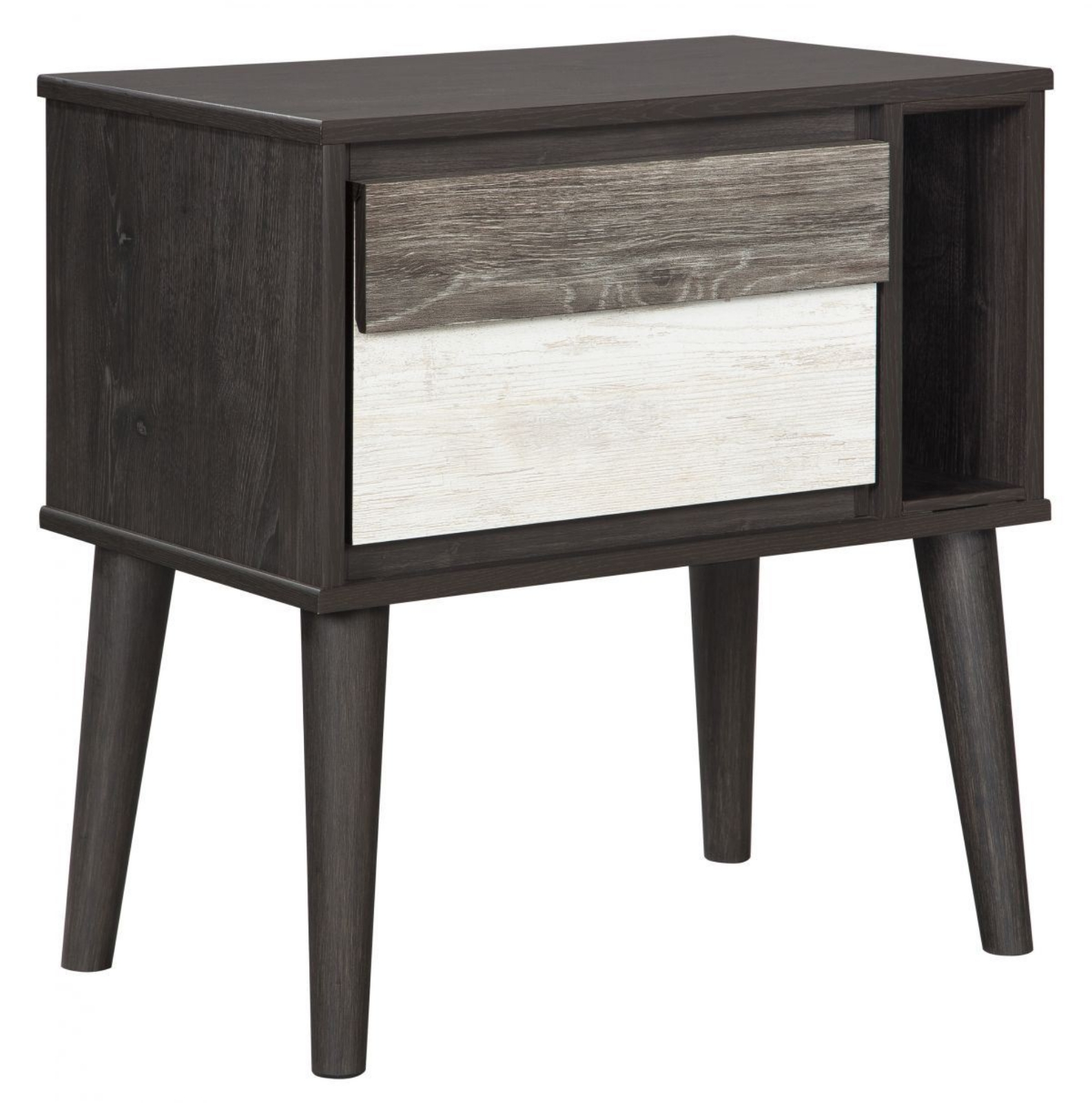 Picture of Micco Nightstand