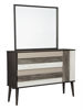 Picture of Micco Dresser & Mirror