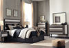 Picture of Micco Dresser & Mirror