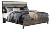 Picture of Micco King Size Bed