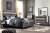 Picture of Micco King Size Bed