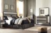 Picture of Micco King Size Bed