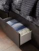 Picture of Micco King Size Bed
