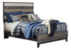 Picture of Micco Full Size Bed