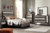 Picture of Micco Full Size Bed
