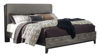 Picture of Micco King Size Bed