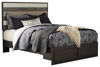 Picture of Micco Queen Size Bed