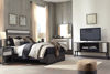 Picture of Micco Queen Size Bed