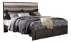 Picture of Micco King Size Bed