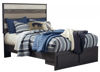 Picture of Micco Full Size Bed