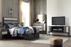 Picture of Micco Full Size Bed